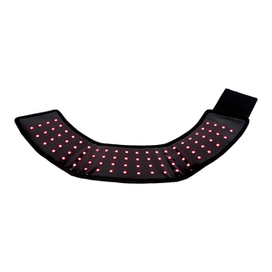 <span class=keywords><strong>Aparato</strong></span> para Caballos con Terapia de Luz Roja para la Reparación de Lesiones en Tejidos Blandos Equinos - Product Image 3