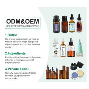 حاملة شائعة للضغط على البارد ، قاعدة تدليك بالزيت ، لوز ، مشمش ، أفوكادو بوراج ، خروع الكتان ، زيت دوار الشمس كاميليا - Product Image 4