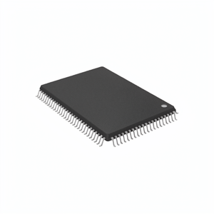 Embedded MB90598GPF-G-166-ER In Stock 100 BQFP Electronics Component - Product Image 1