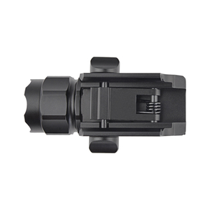 Lumière tactique de randonnée de camping de chasse exclusivement conçue - Product Image 3
