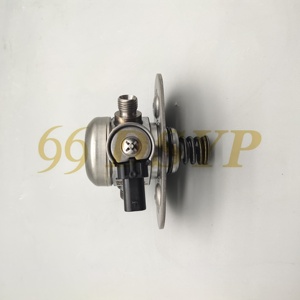 Bomba de combustible de alta presión DSYP Auto Parts 13518621083 para BMW Mini Cooper 2 Series F20 F22 GYBBM006 - Product Image 5