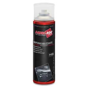 Filtri Professionali per Cappe Aspiranti 40x80cm Bianchi Assorbenti di Grasso Ritagliabili su Misura - Product Image 1