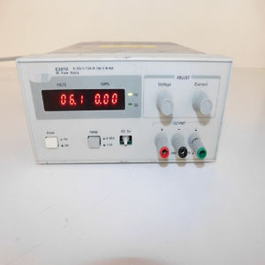 ヒューレット・パッカード E3611a 電源 (lvp12) - Product Image 1