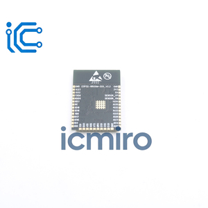 ICMICRO En Stock Nuevo Circuito Integrado Original Proveedores de Componentes Electrónicos ESP32-WROOM-32D-N4 - Product Image 2