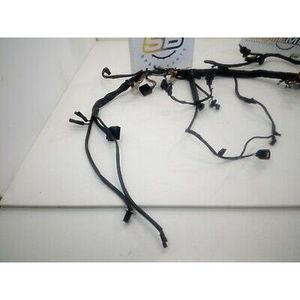 Cablaggio Elettrico Completo per Moto Buell Lightning X1 - Product Image 3