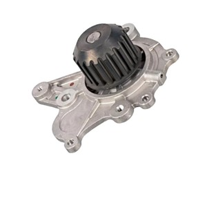 Pompe à eau 25100-27000 pour Hyundai Santa Fe Kia, pièce de rechange moteur OE 25100-27000 - Product Image 1