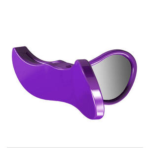 Appareil d'entraînement ultime pour les <span class=keywords><strong>fessiers</strong></span>, abdominaux et cuisses intérieures, pour un lifting des fesses et un renforcement pelvien efficace pour femmes - Product Image 4