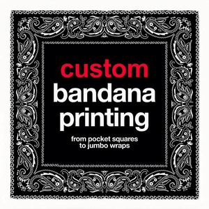 Pañuelo Bandana con Protección Solar, Diademas para Motocicleta para Cabello Corto, Pañuelo para la Cabeza - Product Image 2
