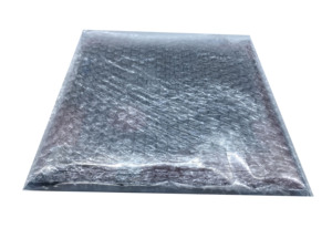 O H400 1200 <span class=keywords><strong>G7</strong></span> MkL76447-002 L76453-002 100% estested - Product Image 4