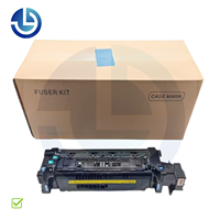 Unité de fusion FX-102 FM1-U027-000 pour Canon ADVANCE 525iFII 525iFIII 525iFZII 525iFZIII 615iFII 615iFIII 615iFZII 615iFZIII