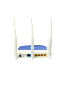 Enrutador usado Tplink 941n, enrutador Openwrt <span class=keywords><strong>DDwrt</strong></span> duradero 5Dbi para el hogar - Product Image 5
