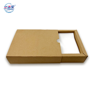 Tabletas de detergente para ropa, nuevo estilo de alta tecnología, popular, para lavar las manos a diario y lavadora automática, <span class=keywords><strong>2022</strong></span> - Product Image 4