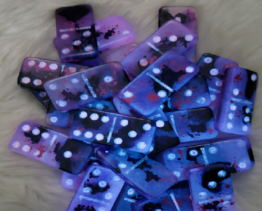 as per buyer required