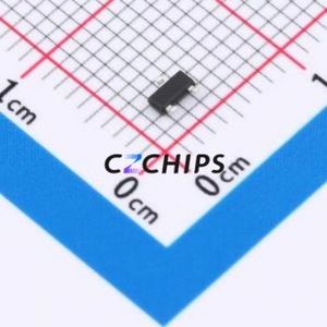 Toda la venta RS422AYSF3 SOT-23 Circuito integrado IC Chip PMIC Referencia de voltaje IC Toda la venta Componente electrónico Chip BOM - Product Image 2