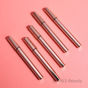 Crayon à lèvres minéral waterproof avec pointe de précision pour maquillage en marque blanche - Product Image 6