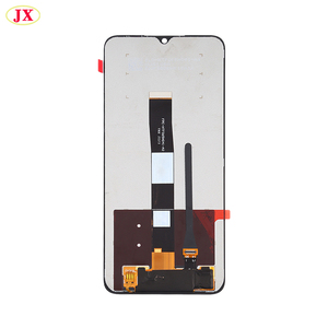 Schermi LCD di Ricambio per Cellulari <span class=keywords><strong>Xiaomi</strong></span> Redmi 9 9a 9c 9at 9t <span class=keywords><strong>10</strong></span> 10a 10c <span class=keywords><strong>2022</strong></span> e Redmi A1 A1+ 12c - Product Image 3
