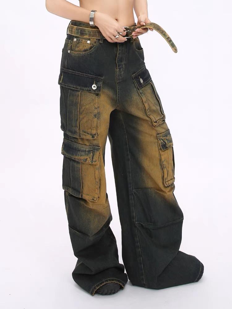 สีเหลือง