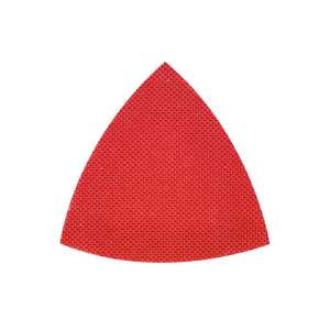 METABO - 624972000 Revestimiento de gancho y bucle autoadhesivo para DS - EAN 4007430437662 HERRAMIENTAS ELÉCTRICAS ACCESORIOS PARA LIJADORAS - Product Image 1