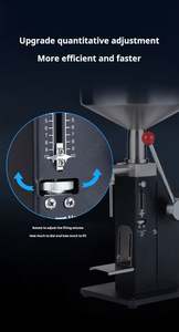 Machines de remplissage manuelles pour petits volumes de bouteilles d'eau, de crème cosmétique, de liquide, d'huile, de boisson, de dentifrice liquide, de crème, de shampoing, de ketchup, de miel - Product Image 6