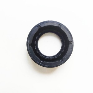 Kit de réparation de joint de couvercle de soupape, joint d'arbre à cames et joint d'étanchéité pour système moteur BMW N52 - Product Image 1