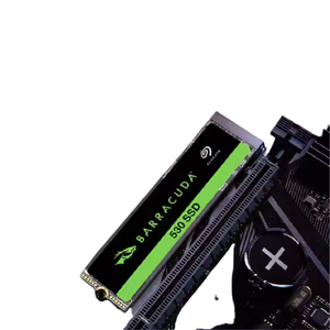 ZP1024CM3A0031tm2 Solid State PCIe 4 <strong>Hard</strong> <strong>Disk</strong> Computer Laptop TLC Particle PS5 Cool Fish 530 - Product Image 6