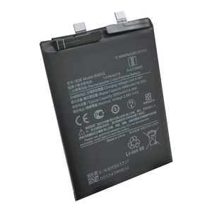 Batería de Repuesto BM5Q para <span class=keywords><strong>Xiaomi</strong></span> Mi 13 Ultra, Baterías para Teléfono Celular Mi Note 11 PRO, Personalizadas de Fábrica - Product Image 3