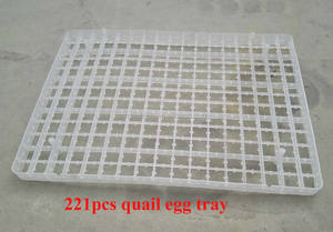 <span class=keywords><strong>88</strong></span> incubadora ovos plásticos bandeja/incubadora ovo bandeja - Product Image 3