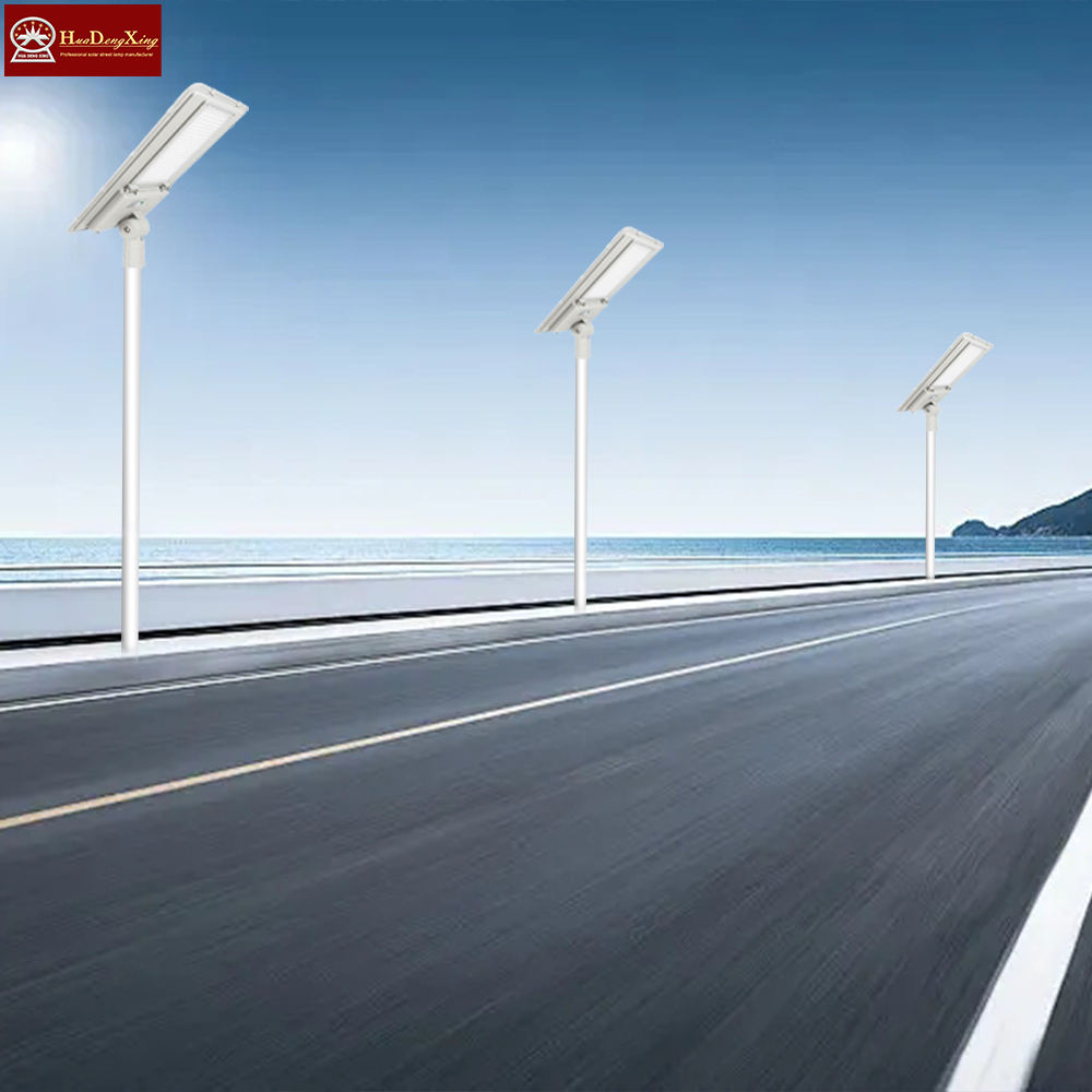 Strong winds cause extensive damage across Las Vegas and surrounding areas, image size:1000x1000