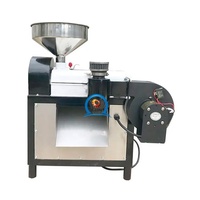 Hot Sale <strong>Coffee</strong> Beans Pulper Green Skin Huller <strong>Machine</strong> <strong>Pulping</strong> <strong>Coffee</strong> Benas Green Skin Cover Sheller