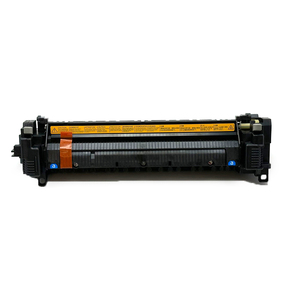 Mocreate ตัวทำฟิวเซอร์ <span class=keywords><strong>FK</strong></span>-7107 <span class=keywords><strong>FK</strong></span>-7125 <span class=keywords><strong>FK</strong></span>-<span class=keywords><strong>7105</strong></span>สำหรับ <span class=keywords><strong>Kyocera</strong></span> 3010i 3011i 3510i 3511i 3212i FK7105 302NL93071 302NL93070 - Product Image 2