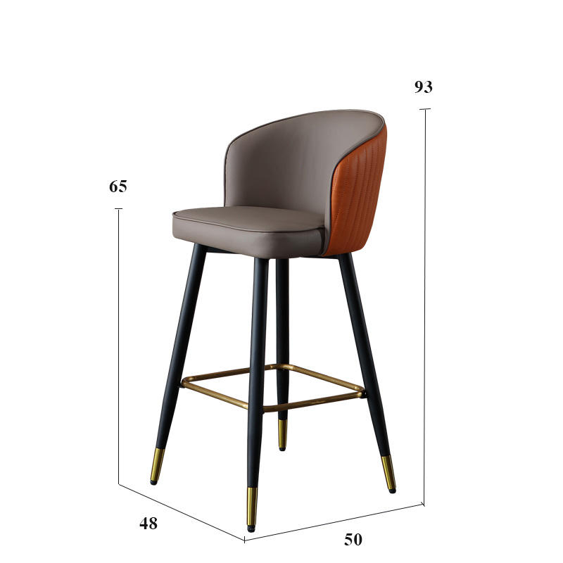 bar stool