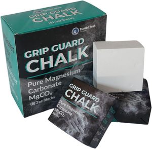 Blocs <span class=keywords><strong>de</strong></span> craie <span class=keywords><strong>de</strong></span> gym à haute adhérence, <span class=keywords><strong>carbonate</strong></span> <span class=keywords><strong>de</strong></span> <span class=keywords><strong>magnésium</strong></span> <span class=keywords><strong>de</strong></span> qualité supérieure pour l'haltérophilie, prix <span class=keywords><strong>de</strong></span> gros, craie <span class=keywords><strong>de</strong></span> gym pour les athlètes et les sports - Product Image 2