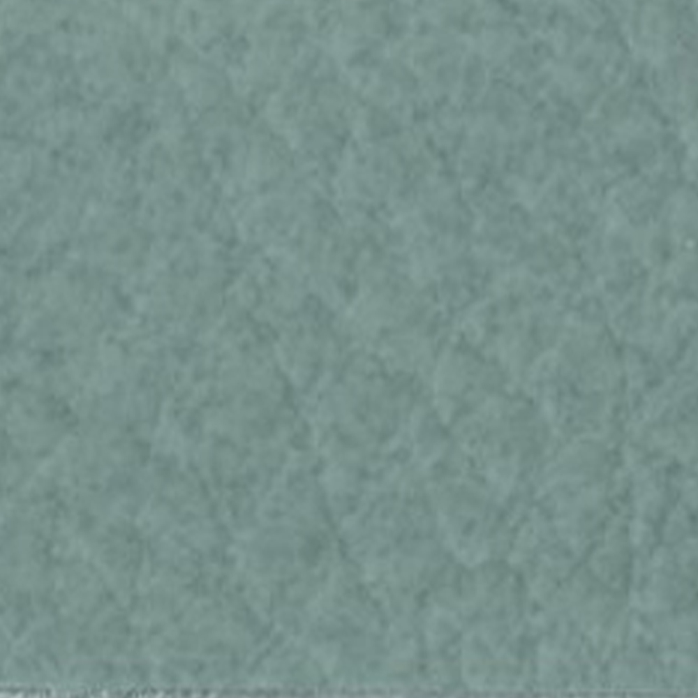 2# Mint Green