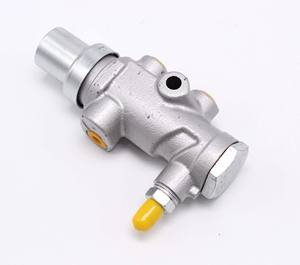 NTC8836 para <span class=keywords><strong>Land</strong></span> <span class=keywords><strong>Rover</strong></span> <span class=keywords><strong>Defender</strong></span> 90 válvula compensadora de freno OEM '<span class=keywords><strong>94</strong></span> en no ABS VA2087 - Product Image 4