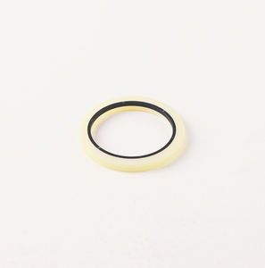 Precisión MUBY Alta presión Sello de varilla de pistón de acción simple PU PA Kit de sello hidráulico para sistemas hidráulicos - Product Image 2