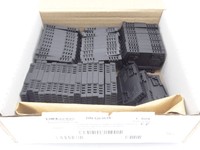 PLC AUTOMATION DIRECT DN-QEB35 (SET OF 50) Terminal Block - New In Box Warranty Product
