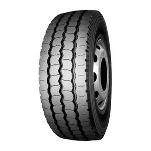 Neumático TBR para Camión Volquete Articulado (<span class=keywords><strong>ADT</strong></span>) 14.00R25, Resistencia Extrema a Cortes y Desgarros - Product Image 2