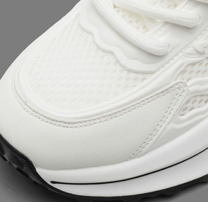 Zapatillas Deportivas Transpirables de Malla para Hombre, Antideslizantes, Ligeras, Casuales, para Correr al Aire Libre, para Todas las Temporadas - Product Image 6
