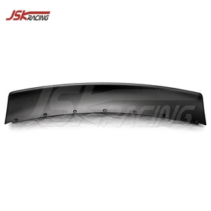 Kits de Carrocería Ancha de Fibra de Vidrio para <span class=keywords><strong>Mazda</strong></span> Mx-5 Miata Na 1989-1997, Actualización de Carrocería al Estilo R B - Product Image 5