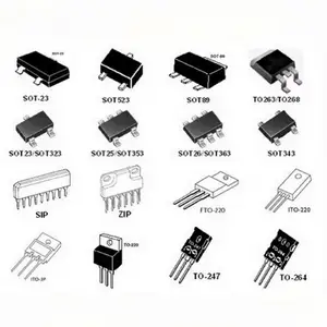 (Electronic Components) VE-JVJ-IX