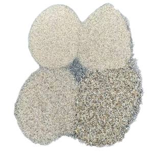 <span class=keywords><strong>Sable</strong></span> de désert texturé pour cheveux raides, <span class=keywords><strong>sable</strong></span> fin artificiel pour la plage, pour le divertissement des enfants, le lavage à l'eau et la <span class=keywords><strong>peinture</strong></span> sur <span class=keywords><strong>sable</strong></span> - Product Image 5