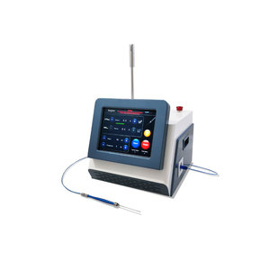 Nuevo <span class=keywords><strong>Láser</strong></span> Diodo de 3 Bandas 980nm 1470nm 635nm, Dispositivo Portátil de Salón para el Cuidado <span class=keywords><strong>Vascular</strong></span> y de Enrojecimiento, Personalizable - Product Image 1