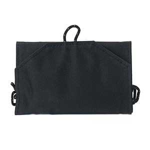 Masuyoshi Mitsu <b>Solar</b> <b>Foldable</b> Charger 7W Monocrystalline Outdoor Portable Power Bank - Product Image 4