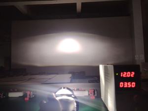 Tự động ánh sáng phụ kiện phổ Bộ dụng cụ <span class=keywords><strong>2.5</strong></span> <span class=keywords><strong>inch</strong></span> <span class=keywords><strong>Led</strong></span> Đèn Pha ống kính máy chiếu cambus miễn phí 12V Đèn Pha Bi <span class=keywords><strong>LED</strong></span> chiếu - Product Image 4