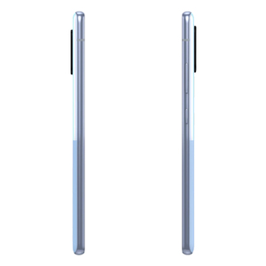 Teléfonos Móviles al por Mayor <span class=keywords><strong>A71</strong></span> 128GB [Cámara de 64MP][Doble SIM] 100% Desbloqueado Versión Global Smartphone 5G - Product Image 5