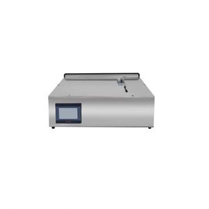 New Energy Automotive Harnais Machine à serre-câbles Machine à serre-câbles automatique en forme de ruban en nylon OEM - Product Image 1