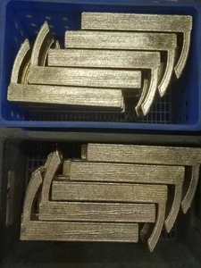 Nouveauté <span class=keywords><strong>robinet</strong></span> de détection automatique d'hôpital bassin médical évier de lavage des mains portable avec <span class=keywords><strong>eau</strong></span> chaude et <span class=keywords><strong>froide</strong></span> - Product Image 4