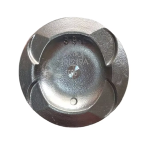 Nouvelles pièces de pompe à piston en aluminium haute puissance Mw300314 75CM pour Mitsubishi Lancer <span class=keywords><strong>EX</strong></span> - Product Image 1