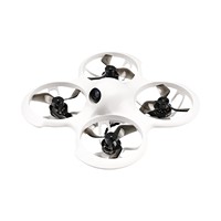 TBFIT Drone professionnel 4k DGI Mini 3 Fly Plus Combo RC Contrôle d'écran Djimini 3 Dj Mini 3 avec caméra 4k et Gps avec DGI RC