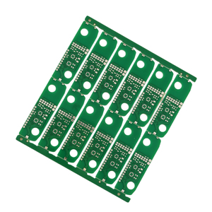Logiciel de conception de circuits intégrés et de micrologiciels pour fichiers Gerber personnalisés, assemblage de cartes de circuits imprimés (PCBA) et contrôle - Product Image 2